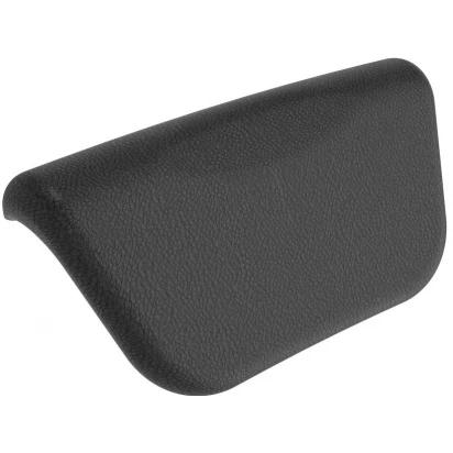 Zagłówek do wanny Deante KZG N28W