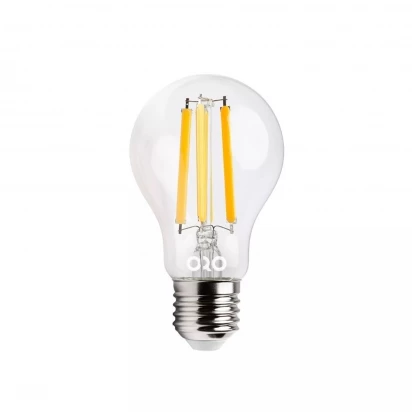 Żarówka E27 10,5W Zuma Line 004082-020419