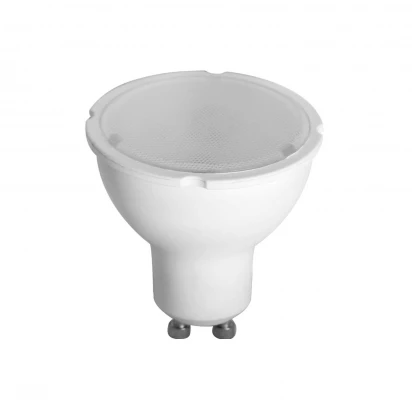 Żarówka GU10 8W Zuma Line 004082-006900