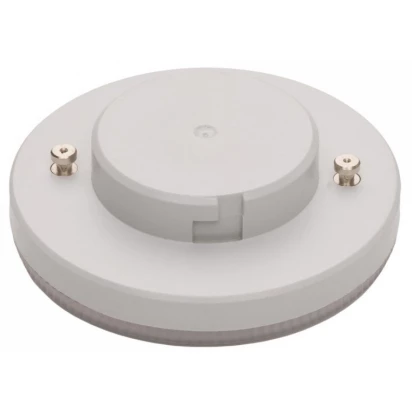 Żarówka LED 8W Nowodvorski BULB GX53 8377 3000K