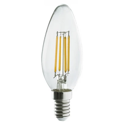 Żarówka LED E14 C35 Nowodvorski BULB 10589 6W