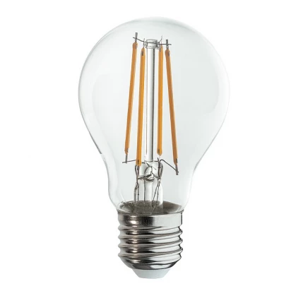 Żarówka LED E27 A60 Nowodvorski BULB 10588 10W