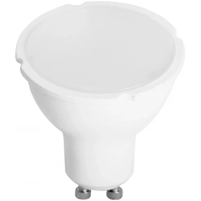 Żarówka LED GU10 7W 3000K Zuma Line ORO-PREMIUM-GU10-7W-XP-WW