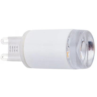 Żarówka LED Nowodvorski BULB G9 LED LENS 3W 4000K 8447