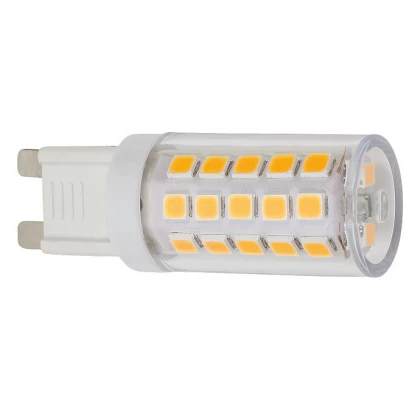 Żarówka Nowodvorski BULB LED G9 4W 7503
