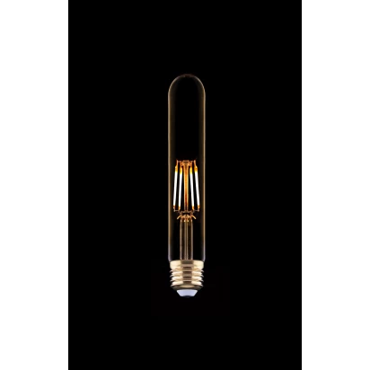 Żarówka dekoracyjna E27 Nowodvorski VINTAGE BULB LED 9795