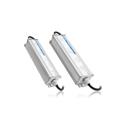 Zasilacz montażowy 10024 / 100W / 24VDC / 4,17A / IP67 Evisio ZEBG-0100