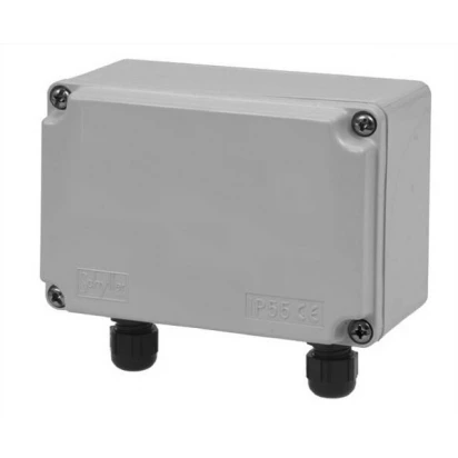 Zasilacz pisuarowy Cersanit K97-113