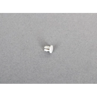 Zaślepka profilu łączącego Sanplast 660-C1324