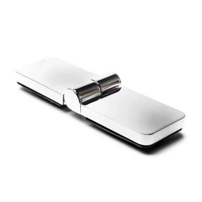 Zawias kabiny otwieranej Cersanit JOTA S900-2717 prawy