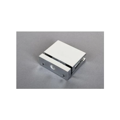 Zawias kompletny do drzwi skrzydłowych DJ/TX5 Sanplast TX 660-C1635