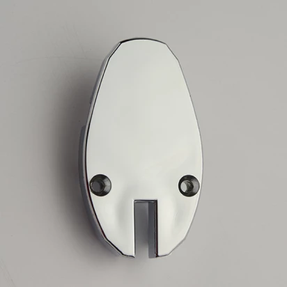 Zawias stały górny lewy lub dolny prawy Sanplast PRESTIGE II 660-C0363