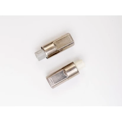 Zawiasy wolnoopadające Roca INSPIRA IN-WASH AT0011100R