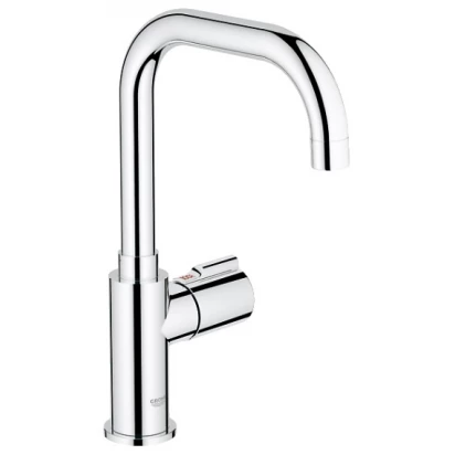 Zawór do wody gorącej Grohe RED MONO 30160000