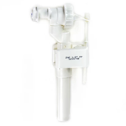 Zawór napełniający 1/2 boczny K.K.-Pol ZN2/105 / C061301002