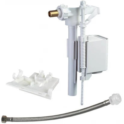 Zawór napełniający 183,186 Schwab 675102