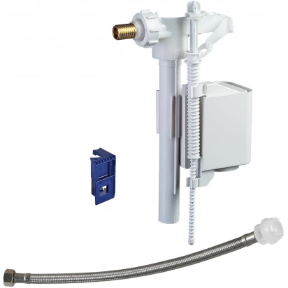 Zawór napełniający 187 Schwab 675101