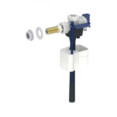 Zawór napełniający 3/8 TYP 333 Geberit IMPULS BASIC 136.705.00.3