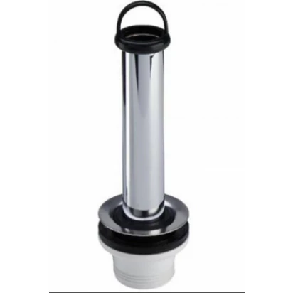 Zawór rury stojakowej do zlewozmywaków Viega 126032