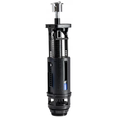 Zawór spustowy 820 Schwab 820F-013-P15