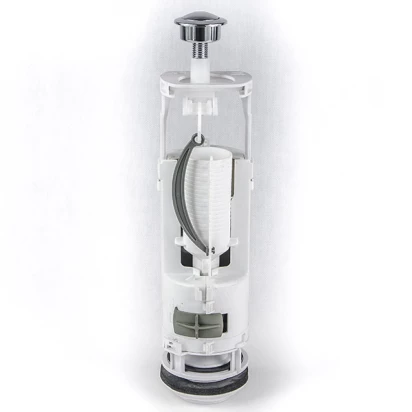 Zawór spustowy Cersanit SIAMP K99-0049