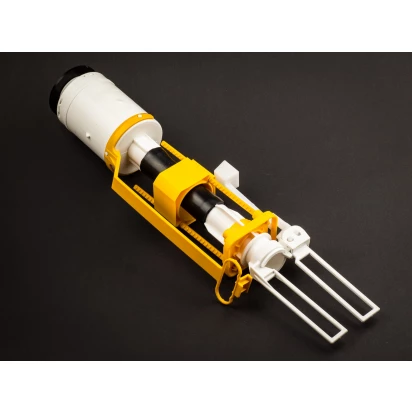 Zawór spustowy Roca ZOOM MADALENA MITOS NORA KETO WMR01000000S100