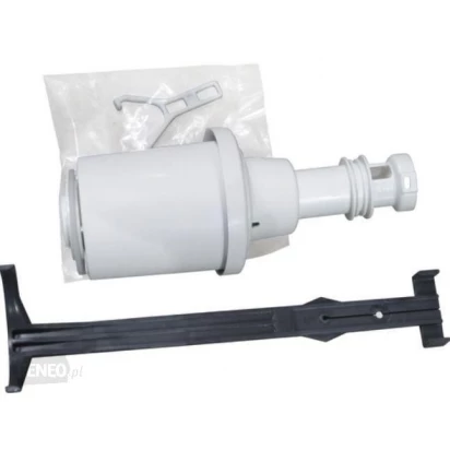 Zawór spustowy uniwersalny Geberit 240.114.00.1