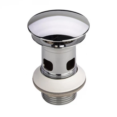 Zawór trzpieniowy 1 1/4x63x75 Viega VISIGN V1 492601