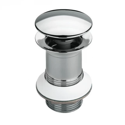 Zawór trzpieniowy1 1/4x63x75 Viega VISIGN V1 492564