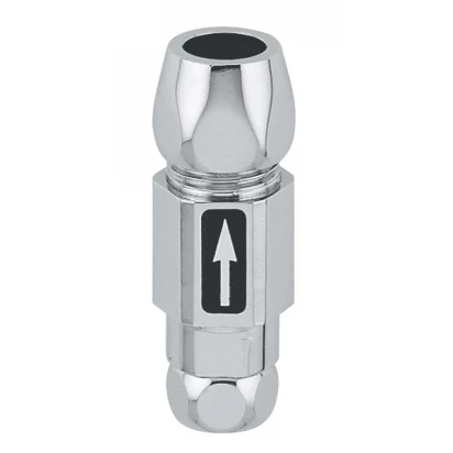 Zawór zwrotny 3/8 Grohe 41270000