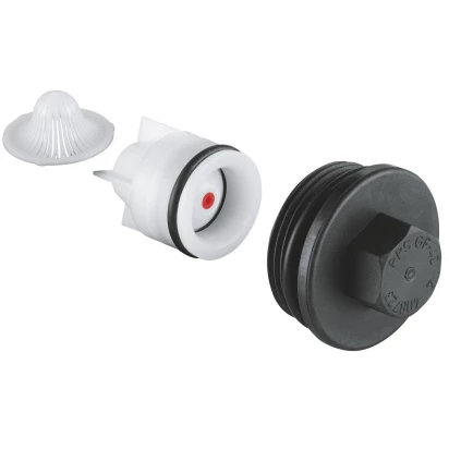 Zawór zwrotny Grohe SMARTCONTROL 49085000