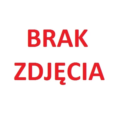 Zbiornik SE010 bez armatury Cersanit SENATOR K21-011-PP