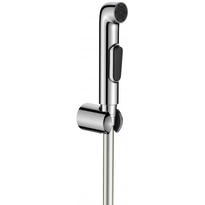 Zestaw bidetta punktowy Deante BIDETTA ANW 061B