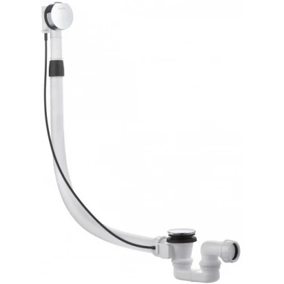 Zestaw elementów wewnętrznych Kludi ROTEXA 2000 2140905-00