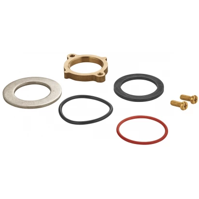 Zestaw mocujący baterii umywalkowej Grohe 48384000