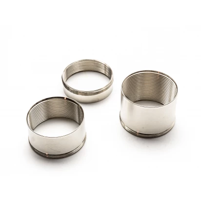 Zestaw montażowy do baterii Hansgrohe PURAVIDA 97971000