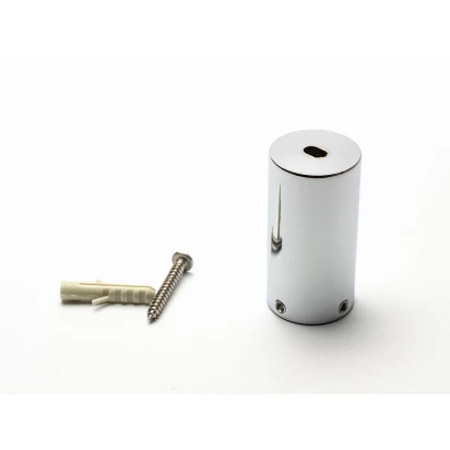 Zestaw montażowy do drążka FRESHLINE Kludi 7360705-00