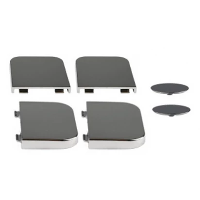 Zestaw montażowy, zaślepki wspornika ściennego Koło NEXT A170435