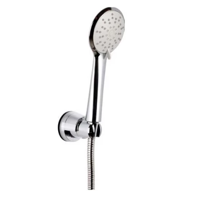 Zestaw natryskowy Deante DALIA NDD 041K