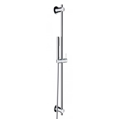 Zestaw natryskowy Kludi NOVA FONTE DECO 2084005-35