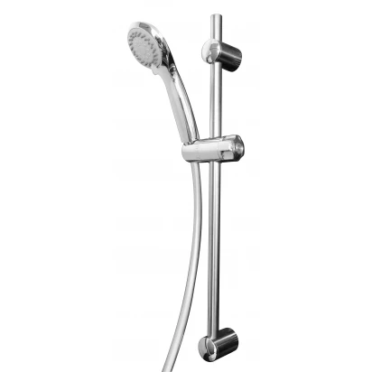 Zestaw prysznicowy Deante DILL