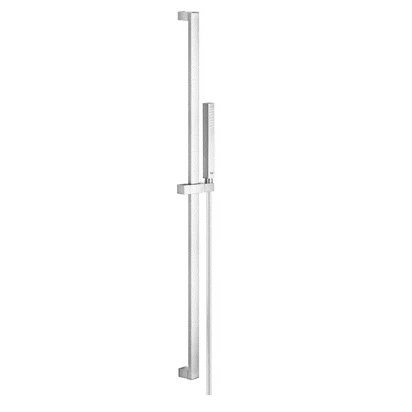 Zestaw prysznicowy Grohe EUPHORIA CUBE 27700000