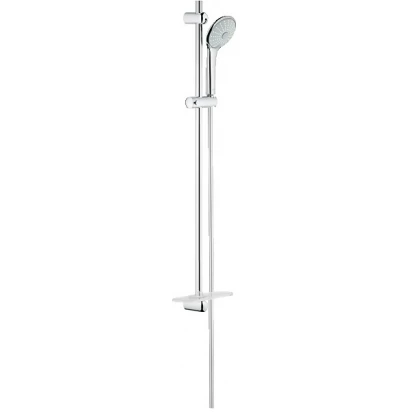 Zestaw prysznicowy na drążku 90 cm Grohe EUPHORIA MASSAGE 27226001