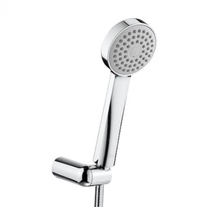 Zestaw prysznicowy punktowy Roca STELLA A5B9303C00