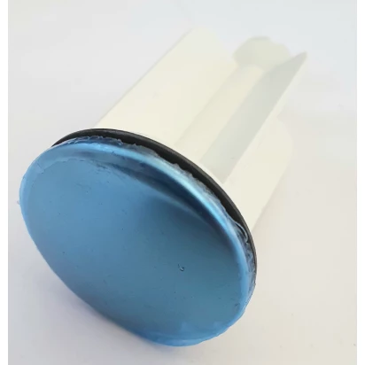 Zestaw spustowy korka automatycznego Roca ATLAS AG0096200R