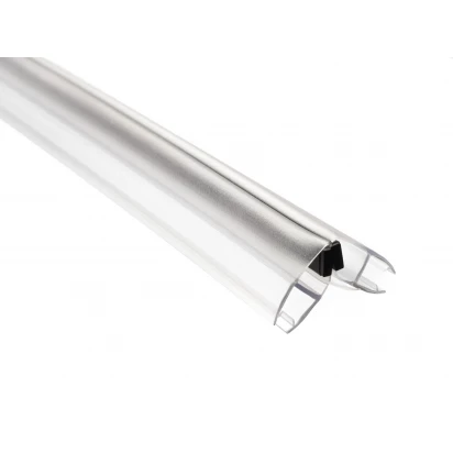 Zestaw uszczelek magnetycznych do ADC90X-T, ADC92X, LUX-T Omnires MANHATTAN CZ1190