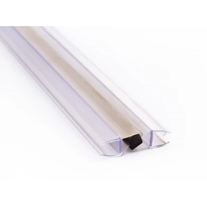 Zestaw uszczelek magnetycznych do ADF90X, ADF10X Omnires MANHATTAN CZ1104