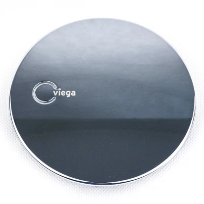 Zestaw wyposażeniowy Viega TEMPOPLEX 649982