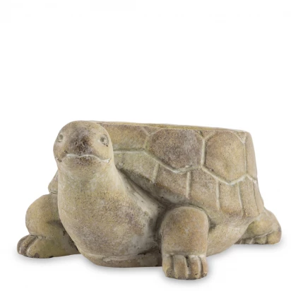 Żółw osłonka cementowa Cyrus Stone 152602