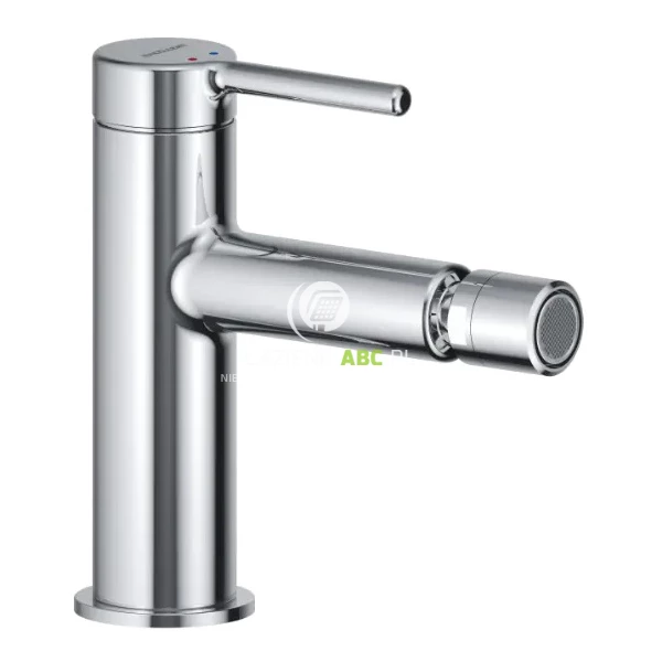 Bateria bidetowa Excellent PI AREX.1203CR